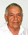 Picture of Prof.  Victor Tz. Gurovich