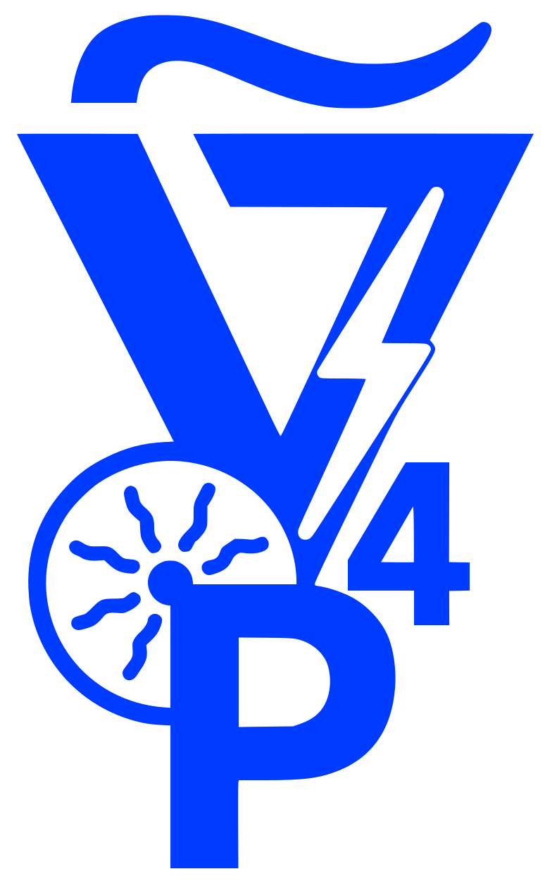 logo2